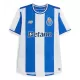Maillot De Foot FC Porto Domicile 25/26 Maillot De Foot FC Porto Domicile 25/26