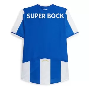 Maillot De Foot FC Porto Domicile 25/26