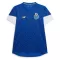 Maillot De Foot FC Porto Pre-Match 25/26
