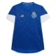 Maillot De Foot FC Porto Pre-Match 25/26 Maillot De Foot FC Porto Pre-Match 25/26