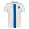 Maillot De Foot Finlande Domicile 2025