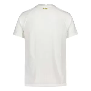 Maillot De Foot Finlande Domicile 2025