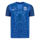 Maillot De Foot Finlande Extérieur 2025 Maillot De Foot Finlande Extérieur 2025