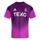 Maillot De Foot Gardien Aberdeen 25/26 Violet Maillot De Foot Gardien Aberdeen 25/26 Violet