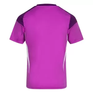 Maillot De Foot Gardien Aberdeen 25/26 Violet