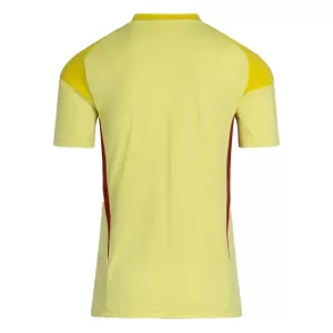 Maillot De Foot Gardien Celtic 25/26