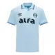 Maillot De Foot Grêmio FBPA Extérieur 25/26 Maillot De Foot Grêmio FBPA Extérieur 25/26