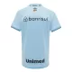 Maillot De Foot Grêmio FBPA Extérieur 25/26