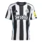 Maillot De Foot Newcastle United Domicile 25/26