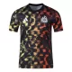 Maillot De Foot Newcastle United Pre-Match 25/26 Maillot De Foot Newcastle United Pre-Match 25/26