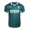 Maillot De Foot Plymouth Argyleh Domicile 25/26