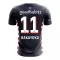 Maillot De Foot PSV Eindhoven Bakayoyo 11 Extérieur 25/26