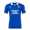 Maillot De Foot Rangers Domicile 25/26
