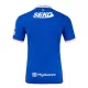 Maillot De Foot Rangers Domicile 25/26