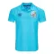 Maillot De Foot Santos FC 25/26 - Spécial