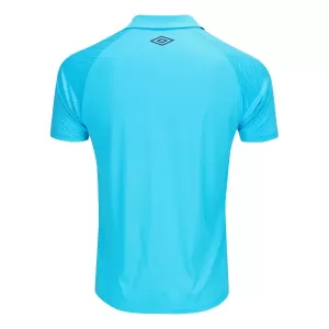Maillot De Foot Santos FC 25/26 - Spécial