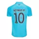 Maillot De Foot Santos FC Neymar JR 10 25/26 - Spécial Maillot De Foot Santos FC Neymar JR 10 25/26 - Spécial