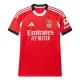 Maillot De Foot SL Benfica Domicile 25/26 Maillot De Foot SL Benfica Domicile 25/26