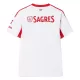 Maillot De Foot SL Benfica Third 25/26