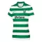 Maillot De Foot Sporting CP Femme Domicile 25/26
