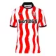 Maillot De Foot Stoke City Domicile 25/26 Maillot De Foot Stoke City Domicile 25/26