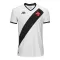Maillot De Foot Vasco da Gama Extérieur 25/26