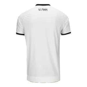 Maillot De Foot Vasco da Gama Extérieur 25/26