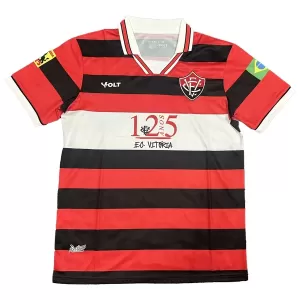 Maillot De Foot Vitoria Anniversaire 24/25