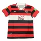 Maillot De Foot Vitoria Anniversaire 24/25 Maillot De Foot Vitoria Anniversaire 24/25