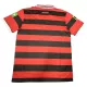 Maillot De Foot Vitoria Anniversaire 24/25