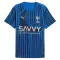 Maillot De Foot Al-Hilal KidSuper 25/26