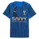 Maillot De Foot Al-Hilal KidSuper 25/26 Maillot De Foot Al-Hilal KidSuper 25/26