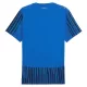 Maillot De Foot Al-Hilal KidSuper 25/26