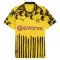 Maillot De Foot Borussia Dortmund KidSuper 25/26