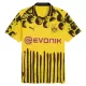 Maillot De Foot Borussia Dortmund KidSuper 25/26 Maillot De Foot Borussia Dortmund KidSuper 25/26