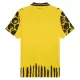 Maillot De Foot Borussia Dortmund KidSuper 25/26