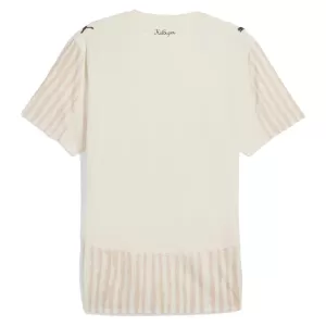 Maillot De Foot Gardien Al-Hilal KidSuper 25/26