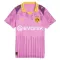 Maillot De Foot Gardien Borussia Dortmund KidSuper 25/26
