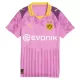 Maillot De Foot Gardien Borussia Dortmund KidSuper 25/26 Maillot De Foot Gardien Borussia Dortmund KidSuper 25/26