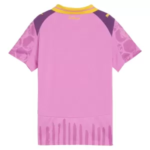 Maillot De Foot Gardien Borussia Dortmund KidSuper 25/26