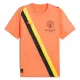 Maillot De Foot Gardien Manchester City KidSuper 25/26 Maillot De Foot Gardien Manchester City KidSuper 25/26