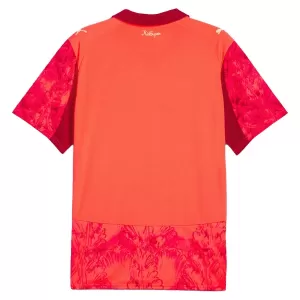 Maillot De Foot Gardien Palmeiras KidSuper 25/26