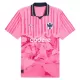 Maillot De Foot Gardien Rayados Monterrey KidSuper 25/26 Maillot De Foot Gardien Rayados Monterrey KidSuper 25/26