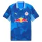 Maillot De Foot Gardien Red Bull Salzburg KidSuper 25/26