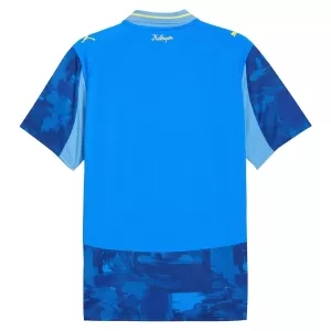 Maillot De Foot Gardien Red Bull Salzburg KidSuper 25/26