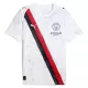 Maillot De Foot Manchester City KidSuper 25/26 Maillot De Foot Manchester City KidSuper 25/26