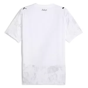 Maillot De Foot Manchester City KidSuper 25/26