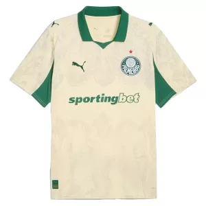 Maillot De Foot Palmeiras KidSuper 25/26 Maillot De Foot Palmeiras KidSuper 25/26