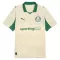 Maillot De Foot Palmeiras KidSuper 25/26