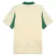 Maillot De Foot Palmeiras KidSuper 25/26